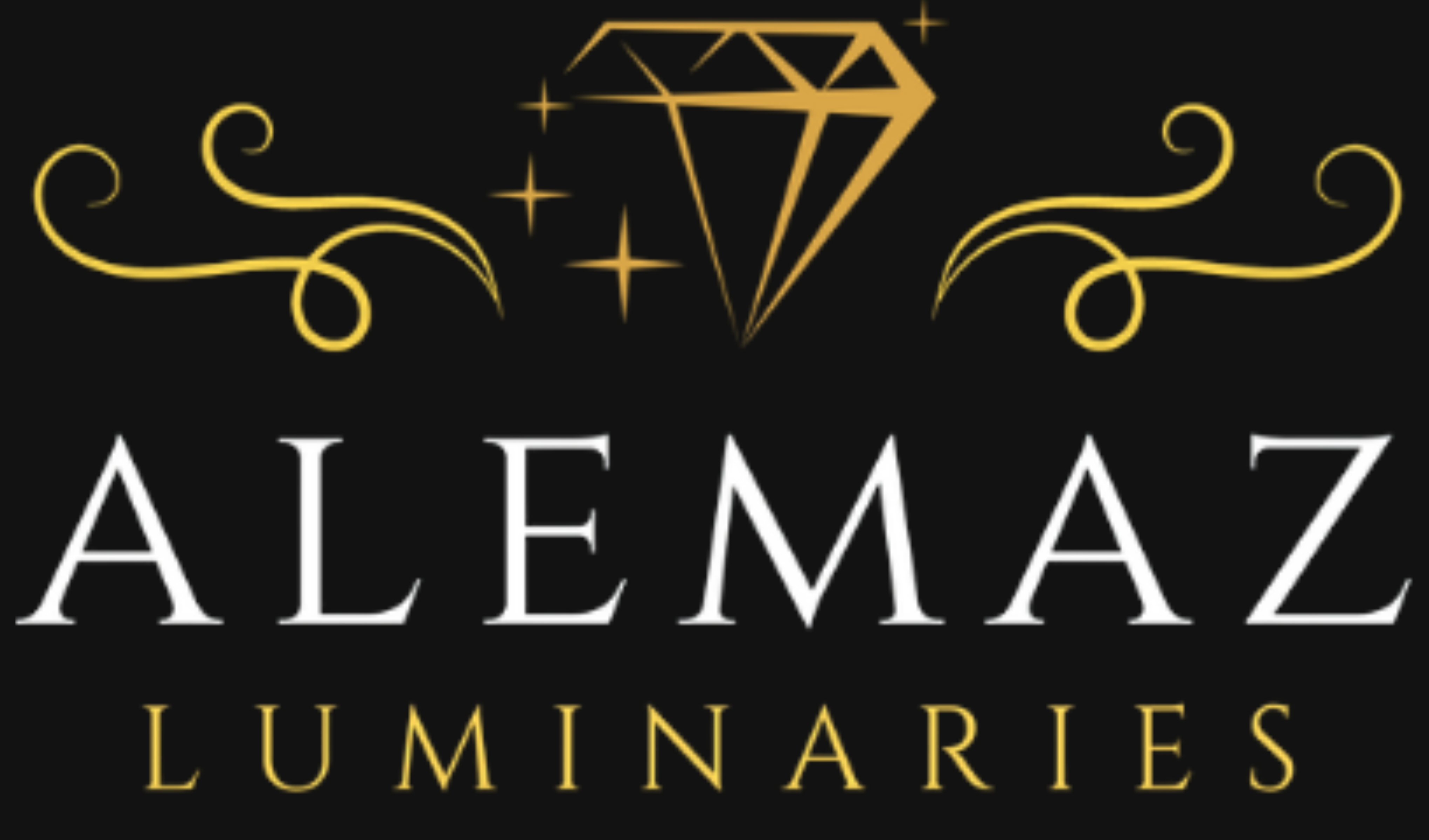 Alemaz Morocco
